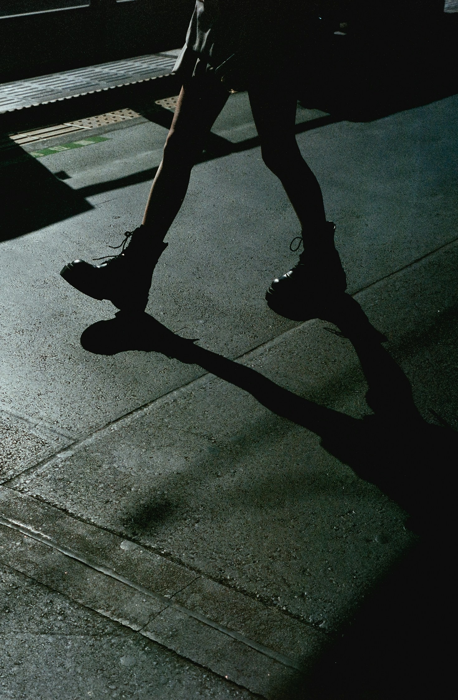 Od choroby do nadziei: moje refleksje nad powrotem do życia